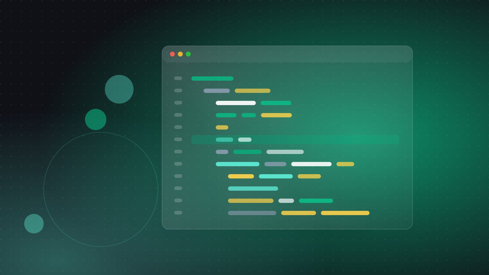 AJAX dans l'admin WordPress : admin-ajax.php proprement, étape par étape