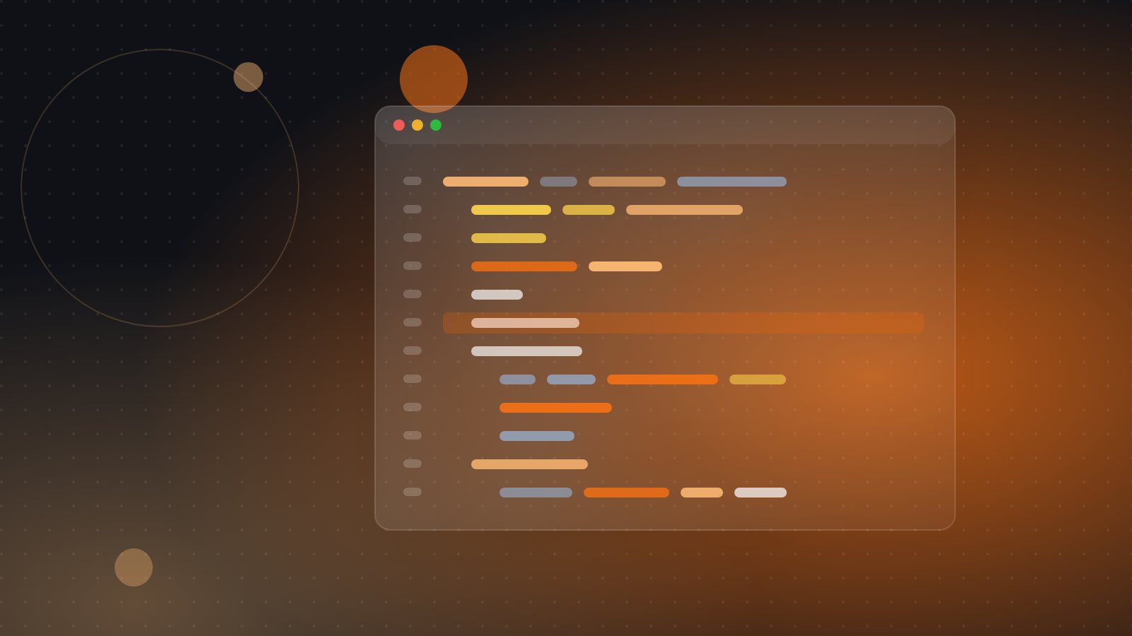 CSS critique sur WordPress : générer, injecter et charger le reste en différé