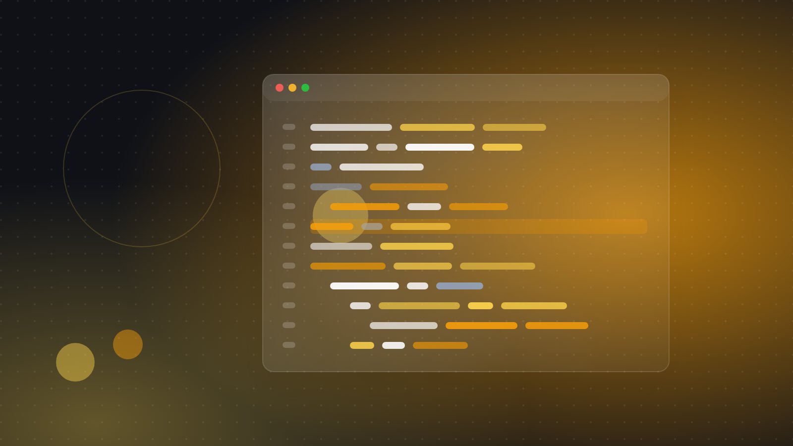 Functions.php : les snippets indispensables sans installer de plugin