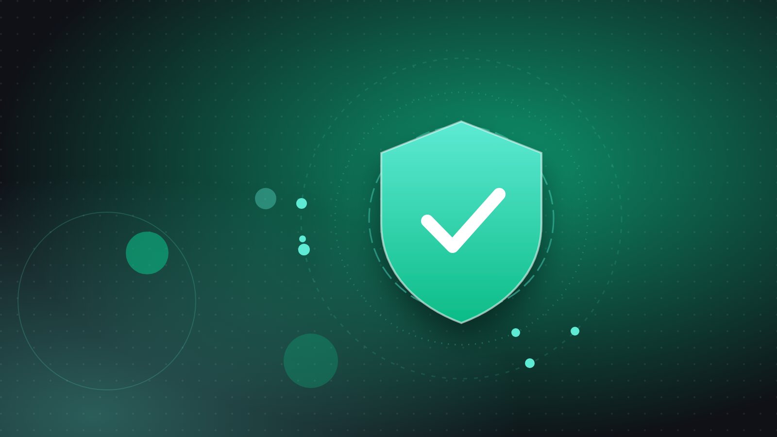 register_activation_hook : les erreurs qui cassent l'activation d'une extension