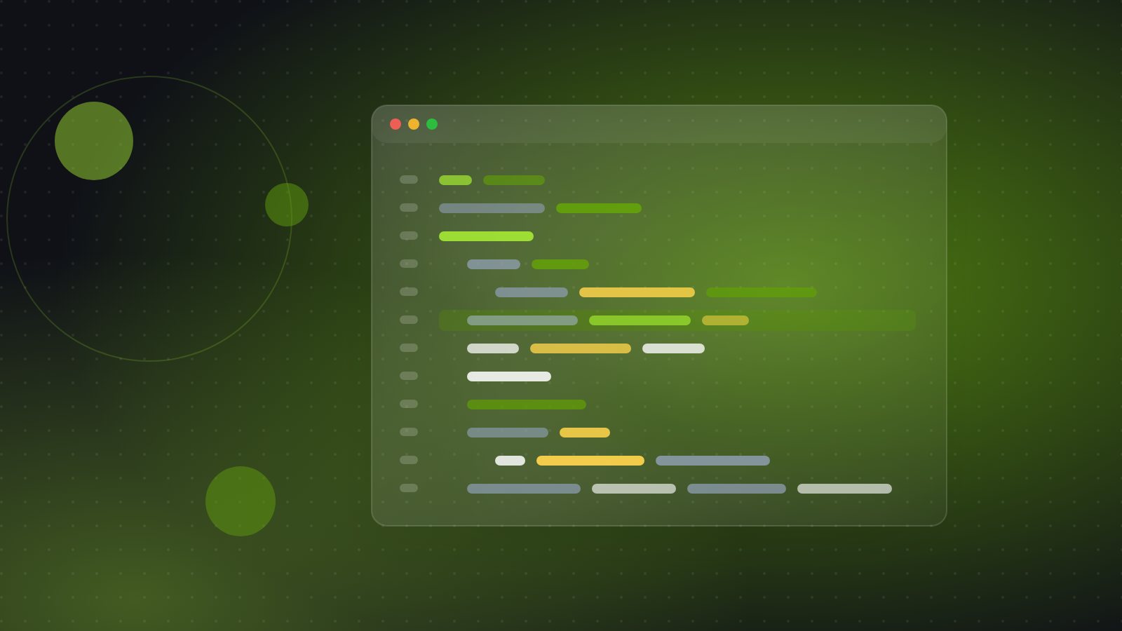 Tester une route REST personnalisée avec WP_REST_Request et rest_do_request