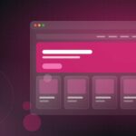 Theme Builder Elementor Pro : construire un thème sans toucher au PHP