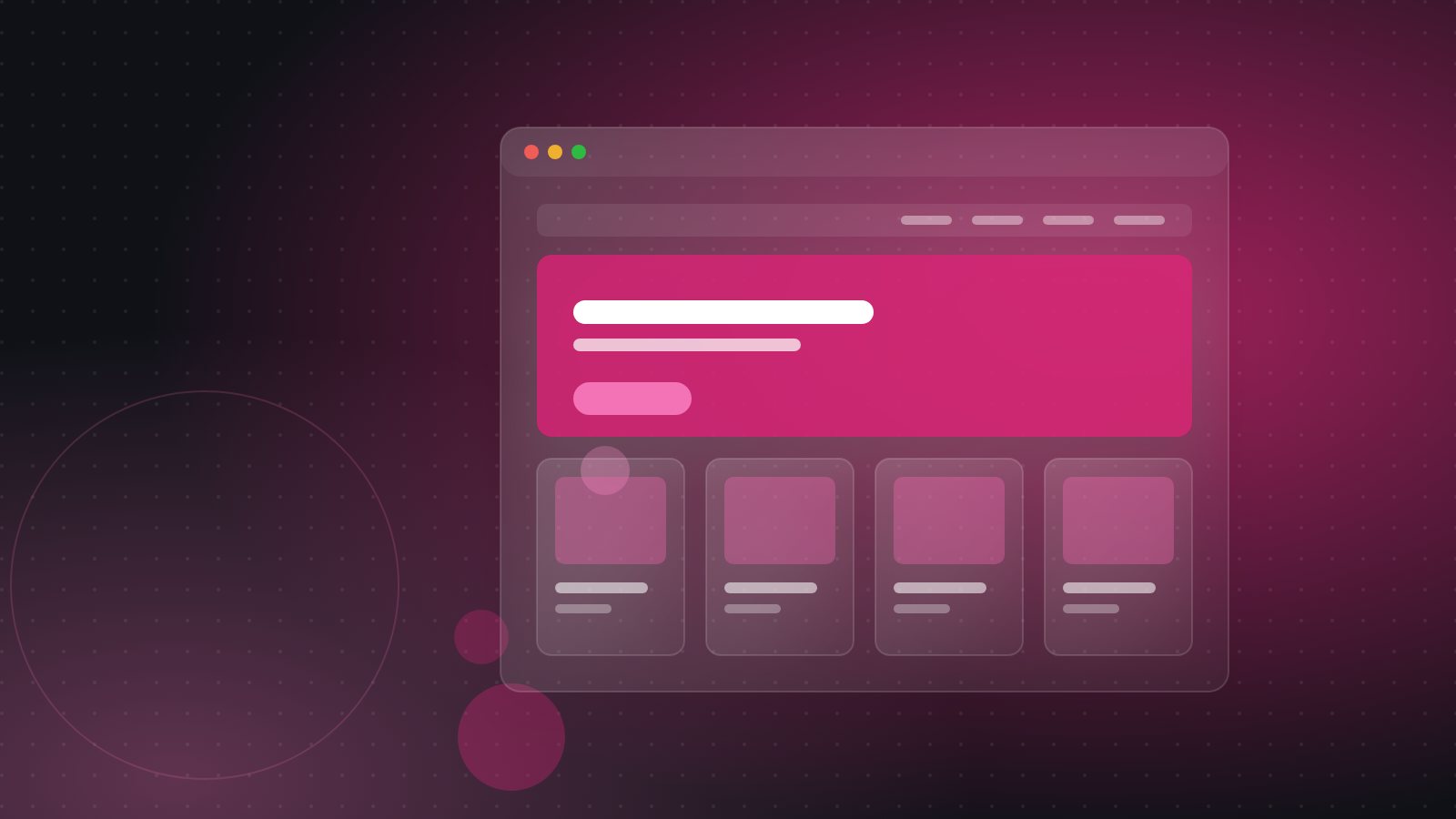 Theme Builder Elementor Pro : construire un thème sans toucher au PHP