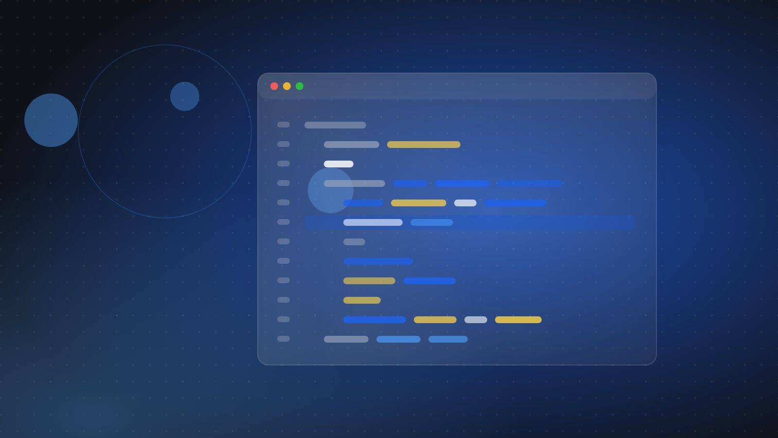 Twenty Twenty décortiqué : ce que le thème par défaut apprend aux intégrateurs