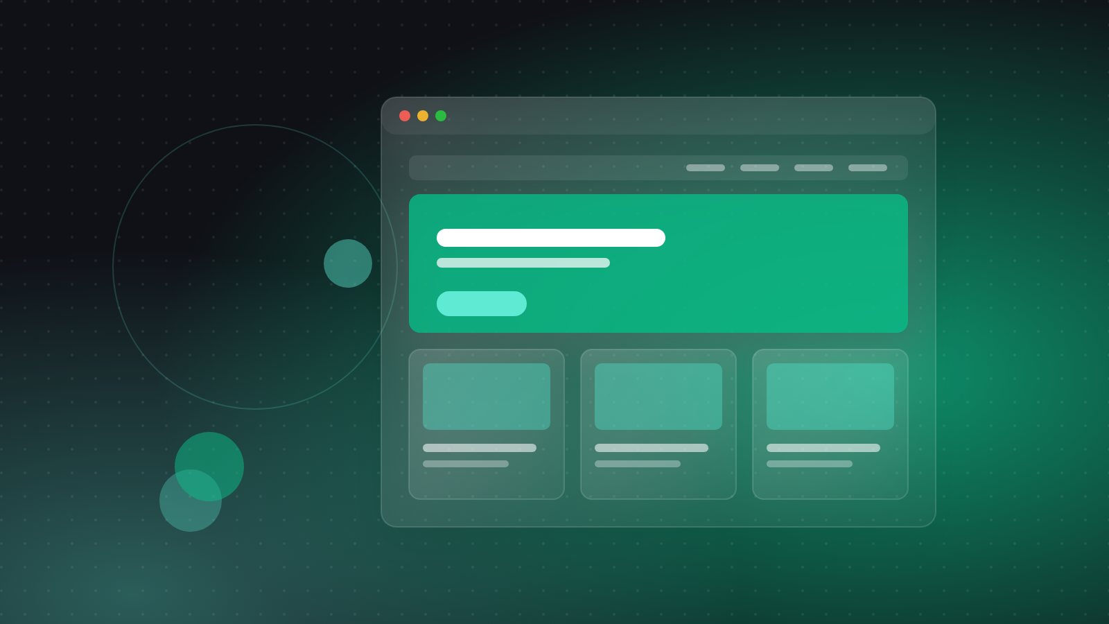 add_meta_box : des métaboxes propres pour l'éditeur classique et Gutenberg