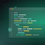 Architecture d'une extension WordPress moderne avec namespaces et PSR-4