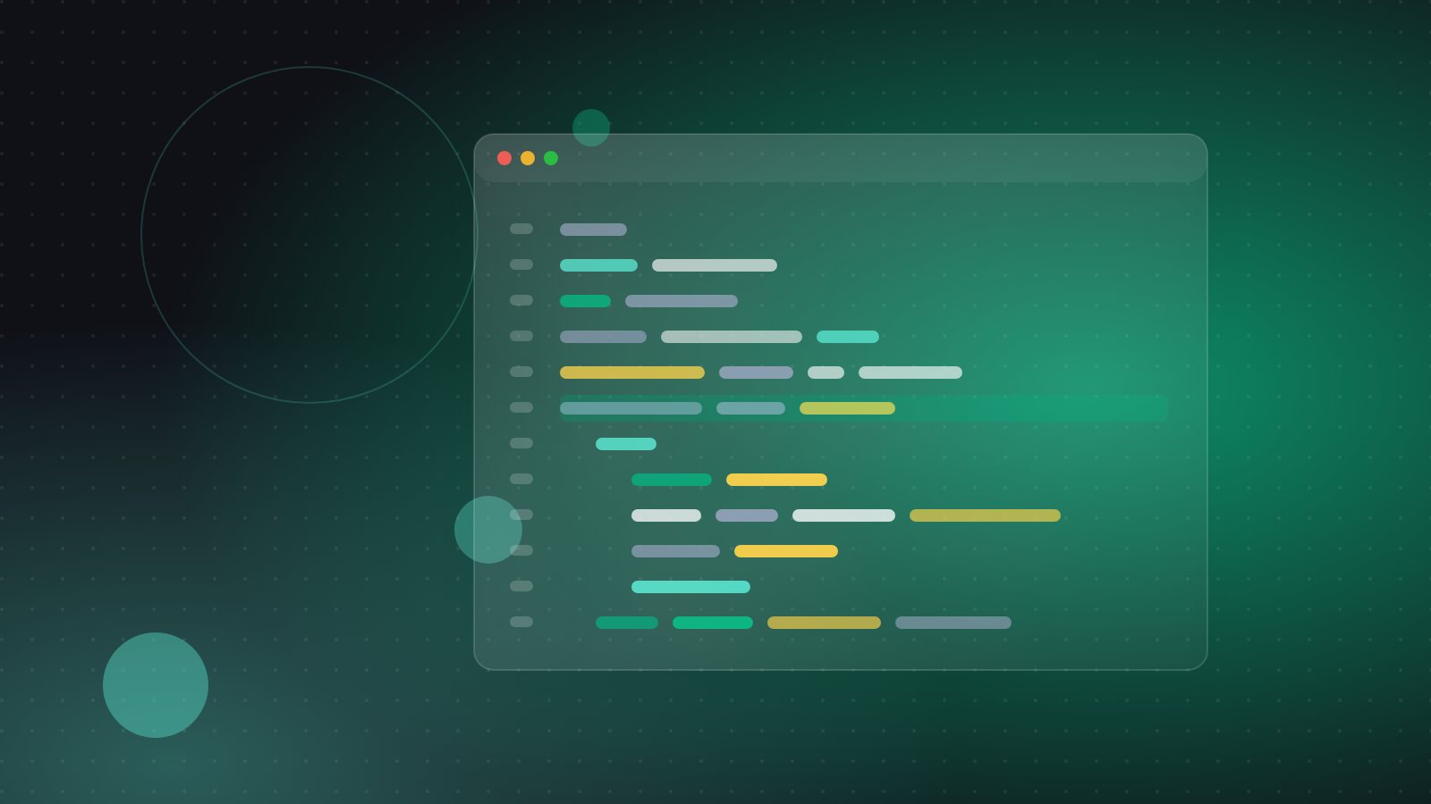 Architecture d'une extension WordPress moderne avec namespaces et PSR-4