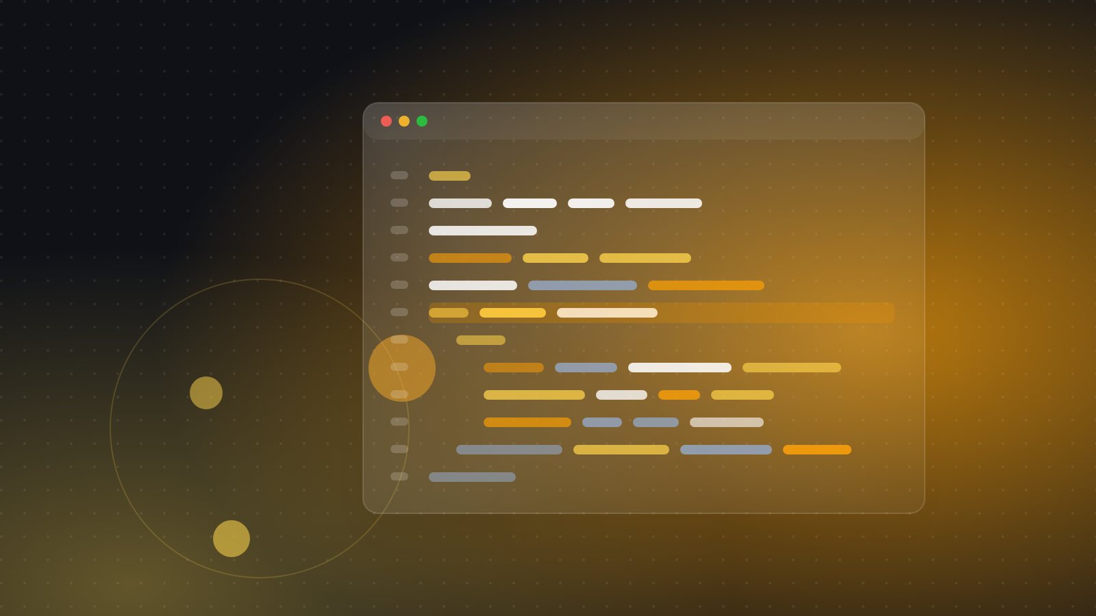 Ajouter des champs personnalisés au profil utilisateur WordPress