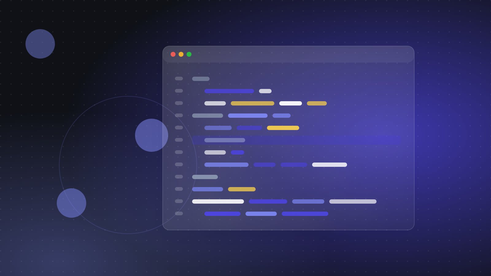 Créer un bloc Gutenberg personnalisé avec registerBlockType, sans block.json