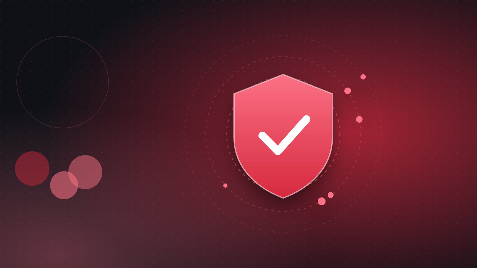 Durcir wp-config.php : les réglages qui protègent vraiment votre site