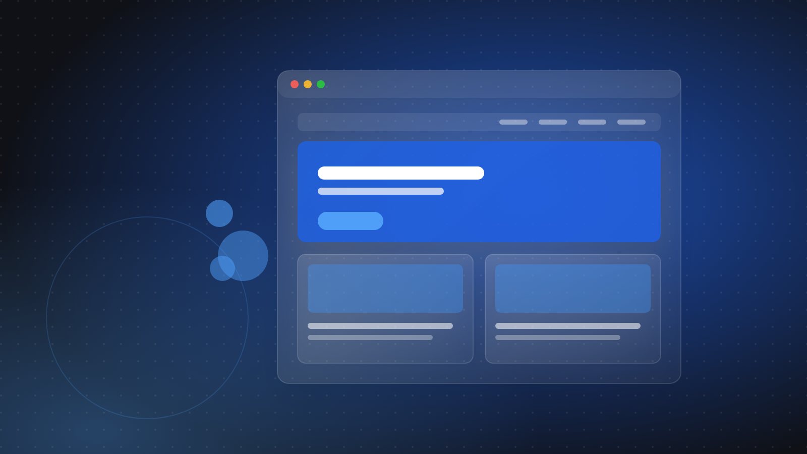 Comprendre la hiérarchie de templates WordPress de A à Z