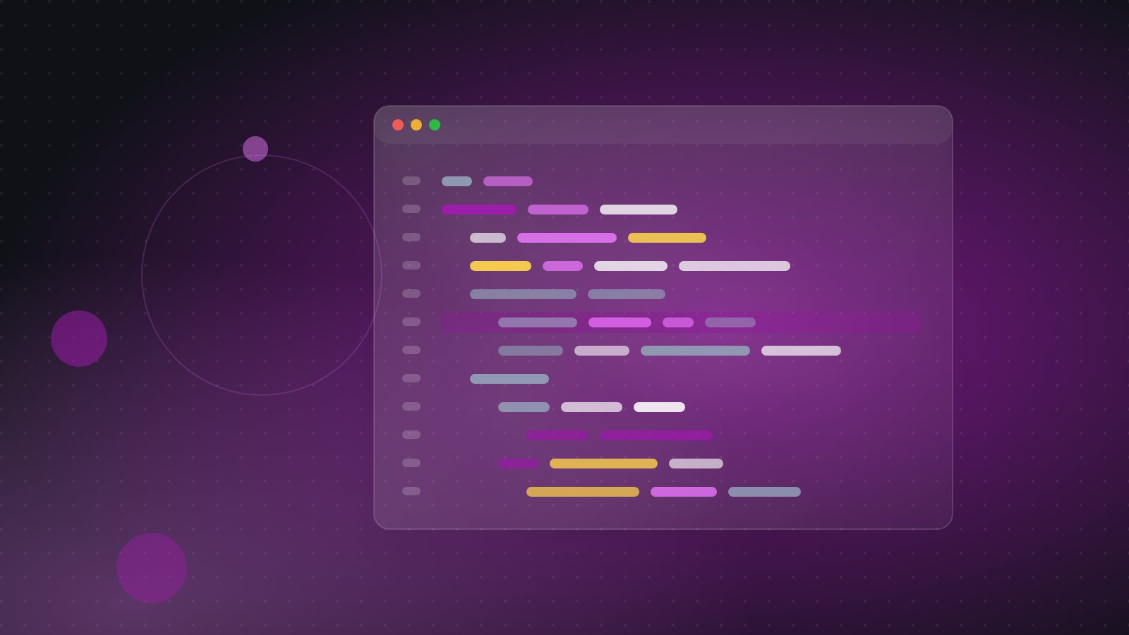 Les hooks WooCommerce indispensables pour personnaliser une boutique sans plugin