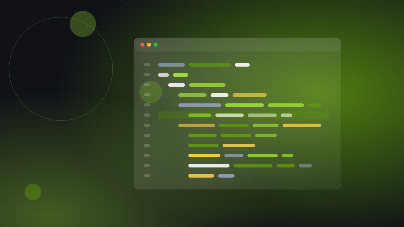 Mettre en place PHPUnit pour un plugin WordPress avec wp scaffold plugin-tests