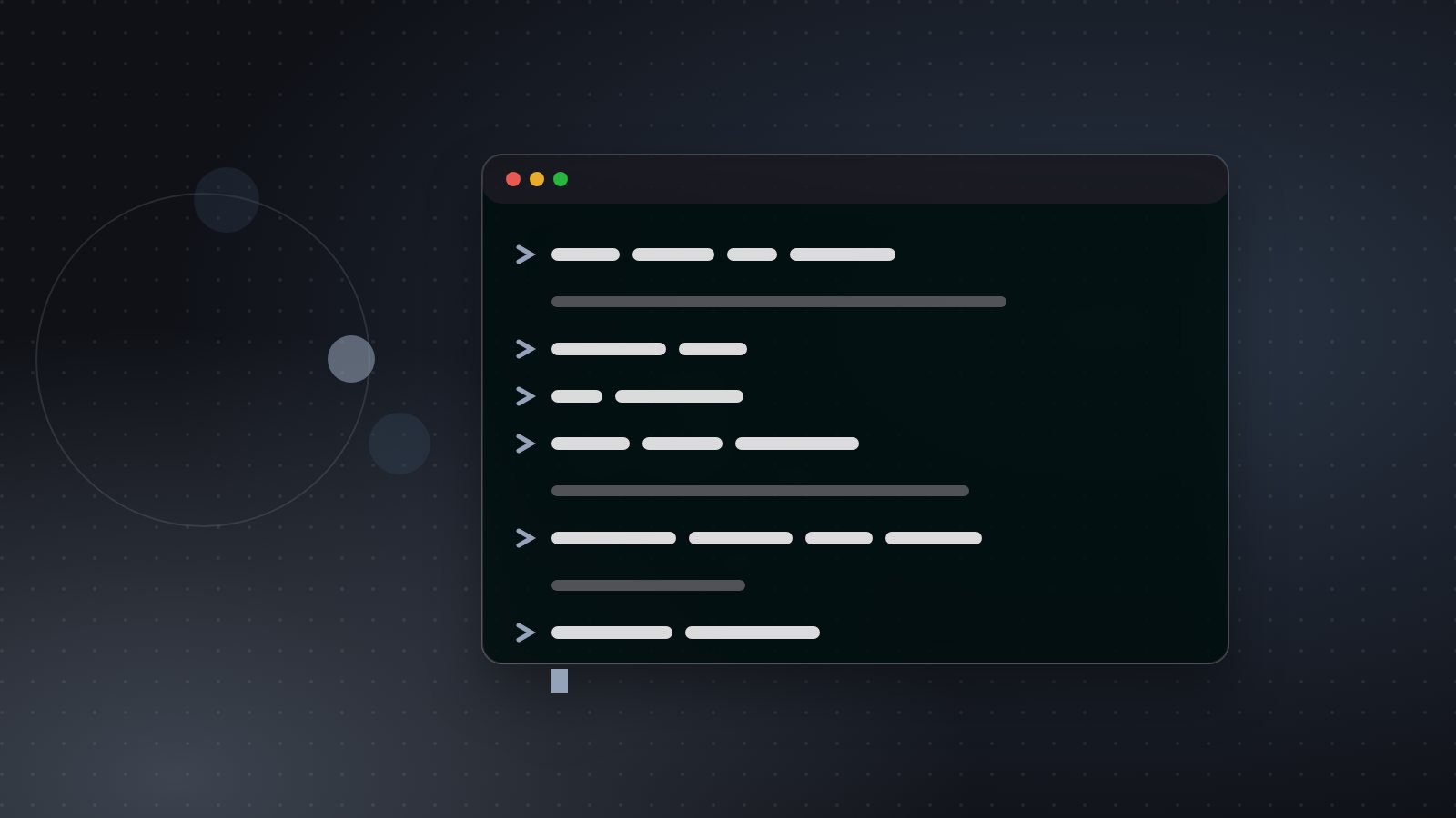 Push-to-deploy sur un VPS : déployer WordPress avec un simple hook Git