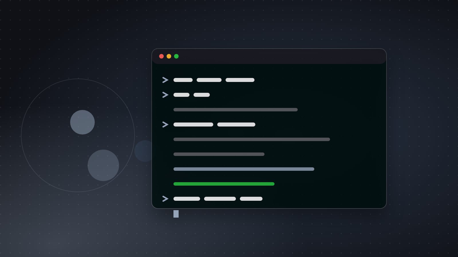 WP-CLI : 15 commandes qui changent vraiment le quotidien d'un développeur