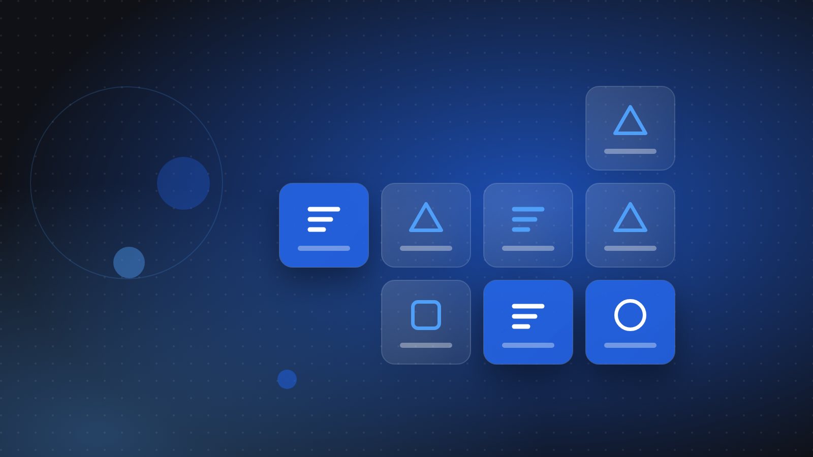 Aligner l'éditeur Gutenberg sur un thème classique : editor-styles et palettes