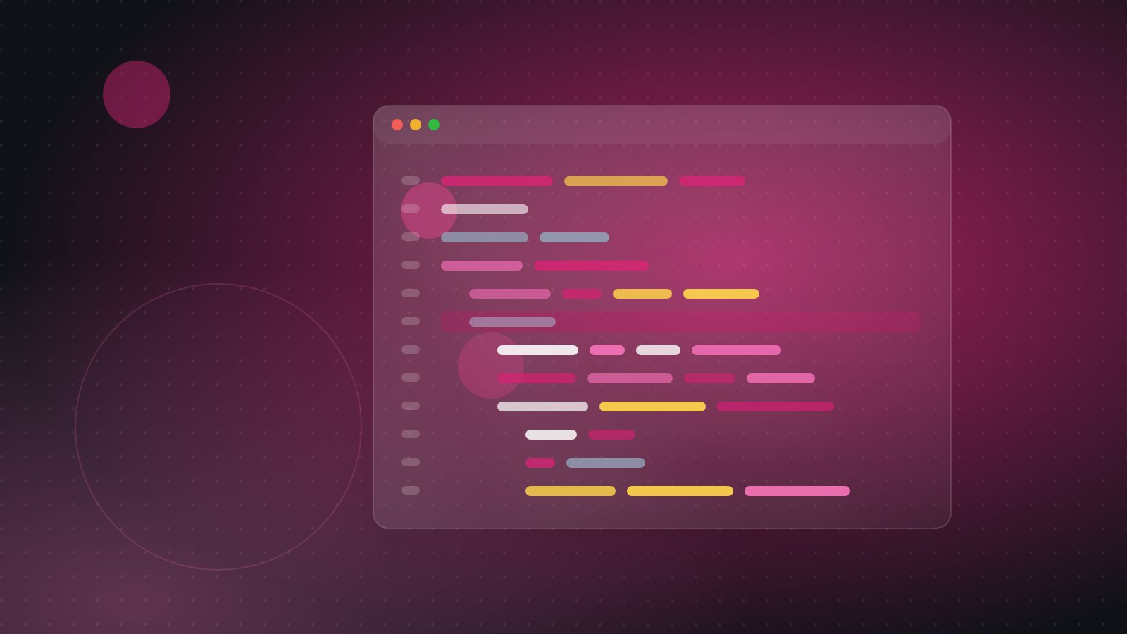 Formulaires Elementor Pro : webhooks et action après envoi personnalisée