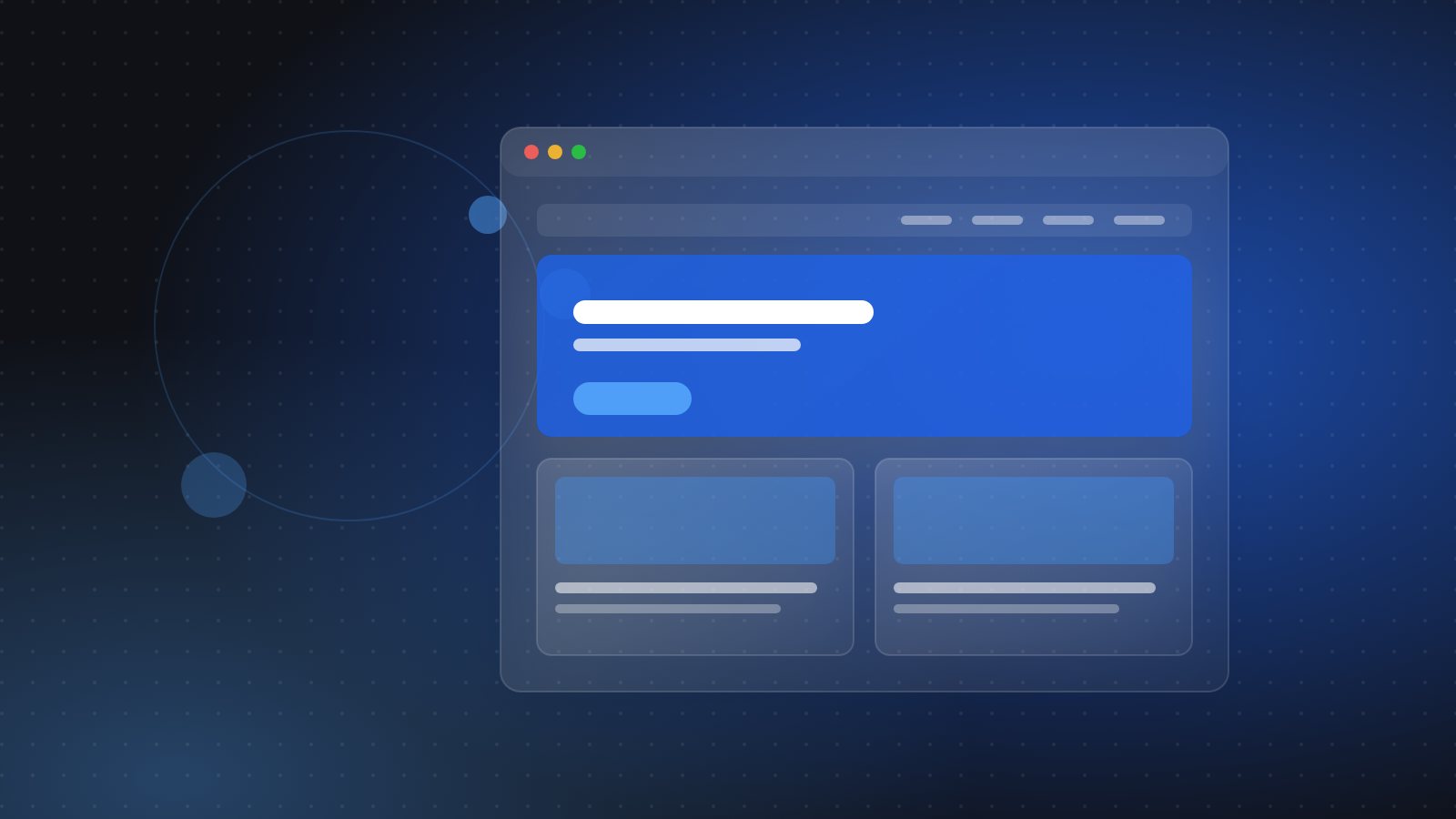 Images responsives dans un thème : add_image_size, srcset et attribut sizes