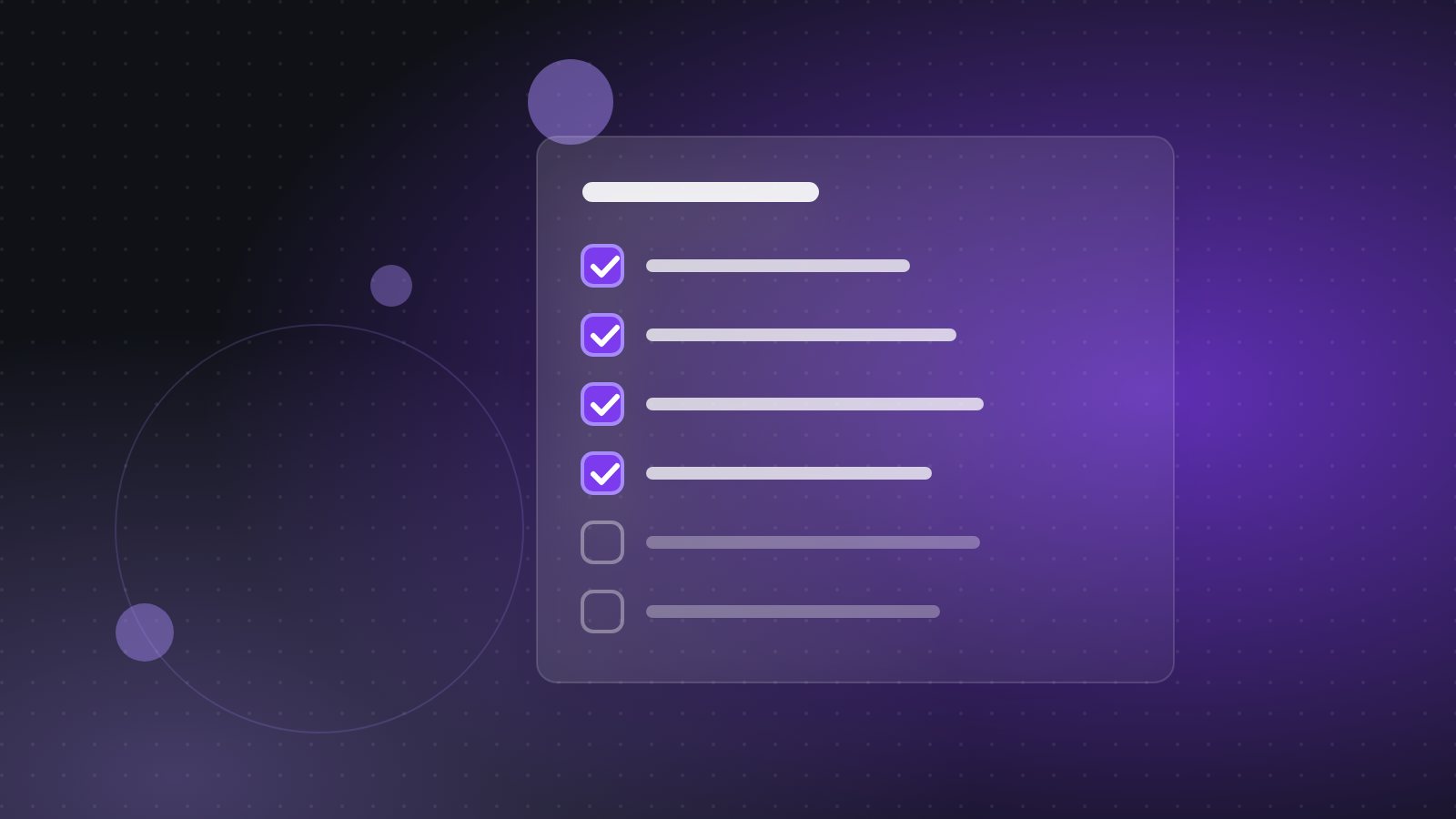 Arguments et schéma des routes REST : validate_callback et sanitize_callback