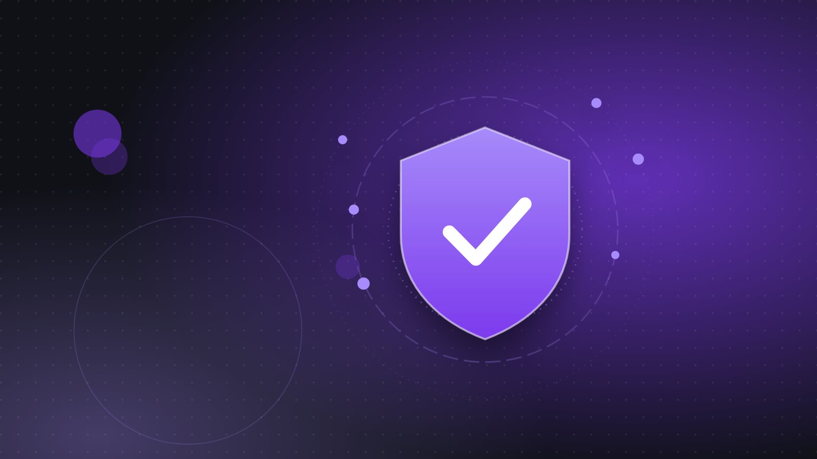 Authentification headless : cookies, nonces et les limites du CORS