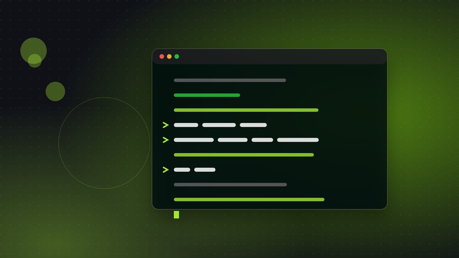 Codeception et wp-browser : écrire vos premiers tests d'acceptation WordPress