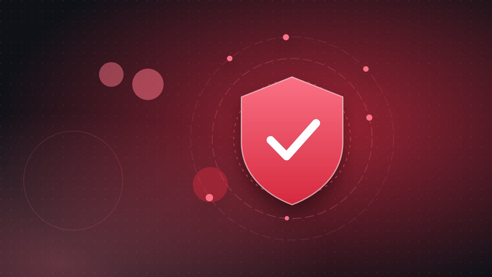 Pourquoi désactiver l'éditeur de fichiers de thèmes et extensions WordPress