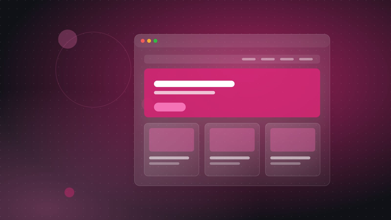 Les fichiers CSS générés par Elementor : Regenerate CSS et Sync Library