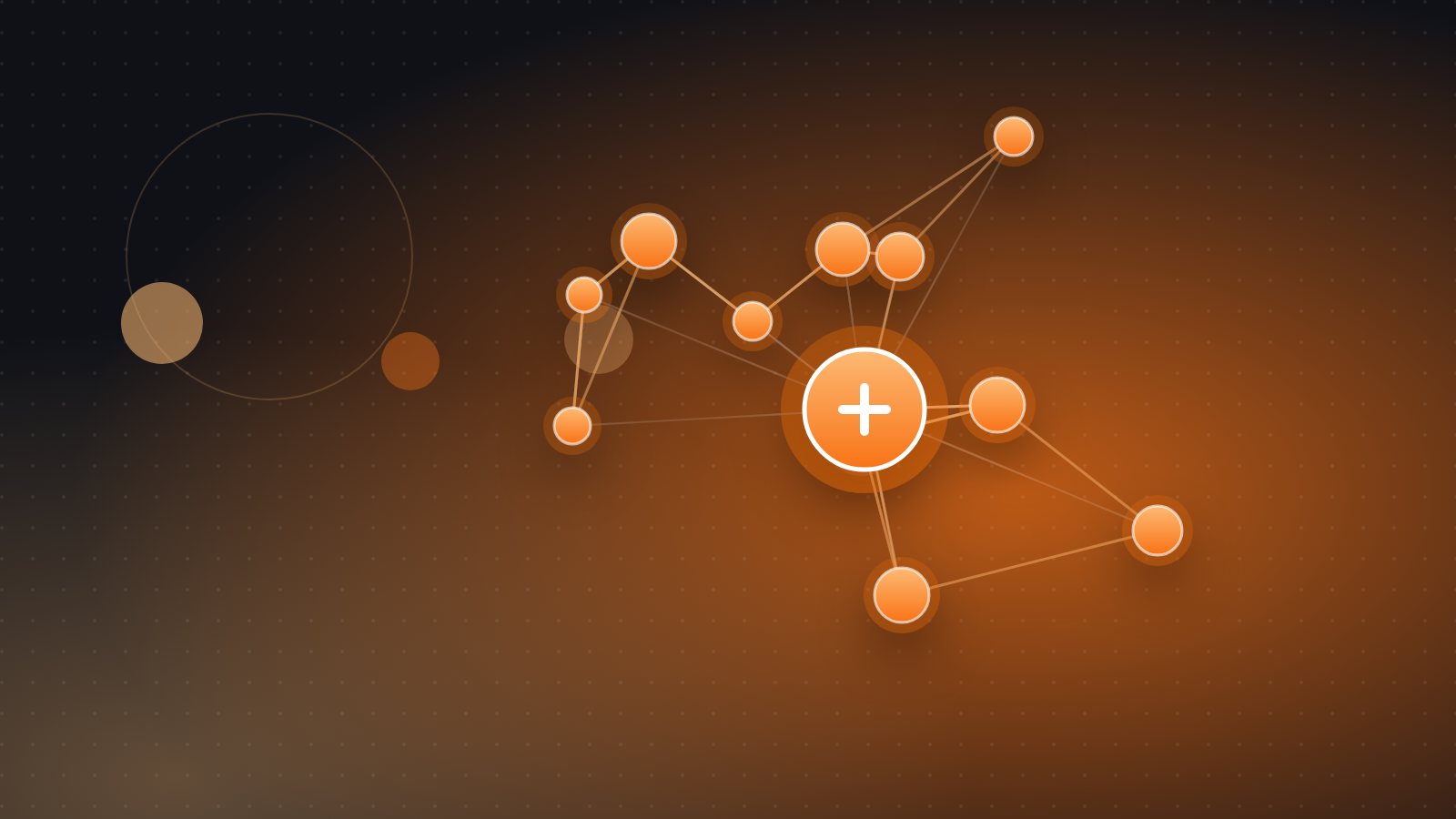 Optimiser les tables MySQL de WordPress : InnoDB, index et nettoyage