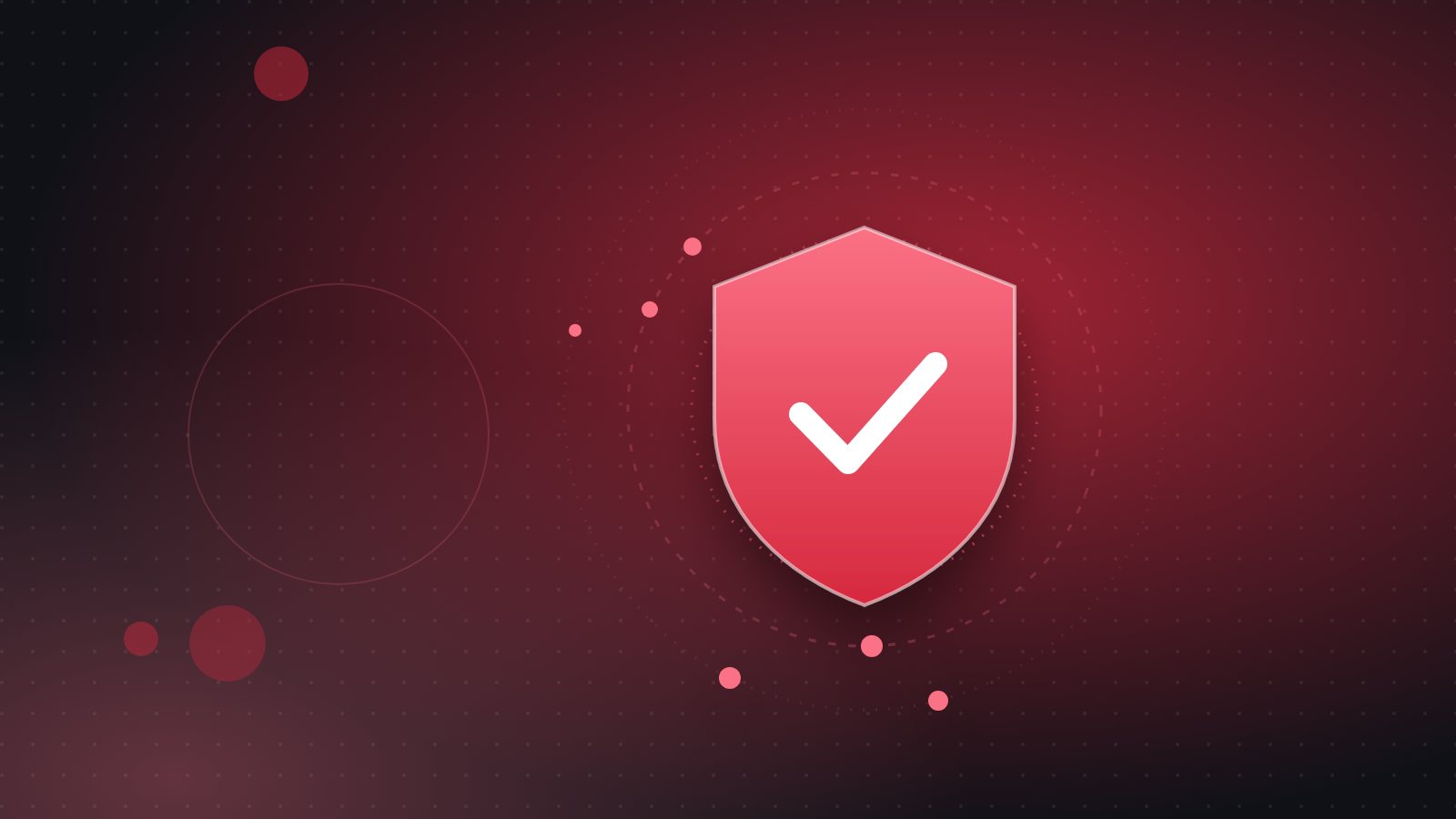 Thèmes et extensions nulled : ce que nous avons trouvé dedans