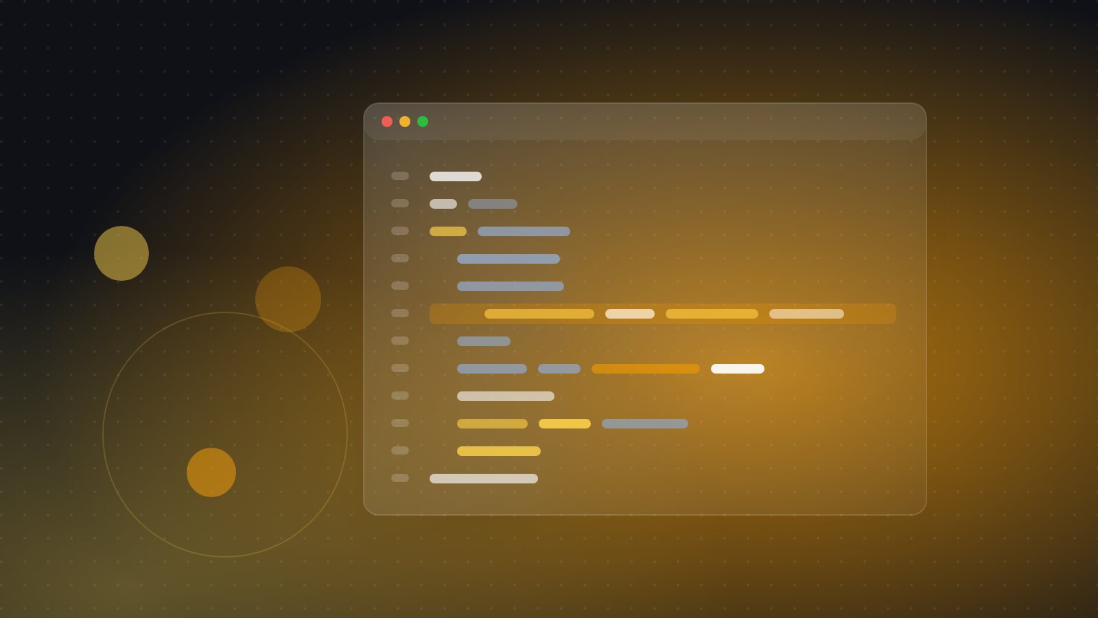 WP_Query au quotidien : bien utiliser meta_query et tax_query