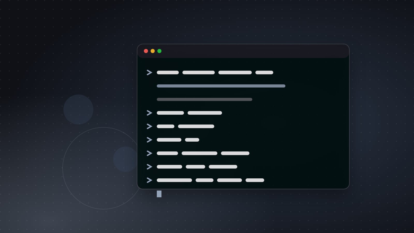 Xdebug et VS Code : déboguer WordPress pas à pas sans un seul var_dump