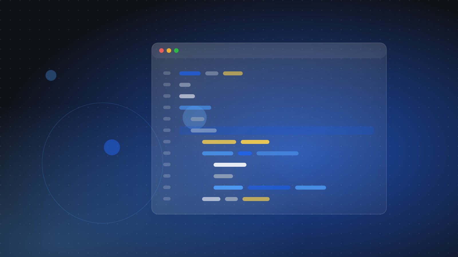 Customizer API : ajouter panneaux, sections et contrôles à un thème classique