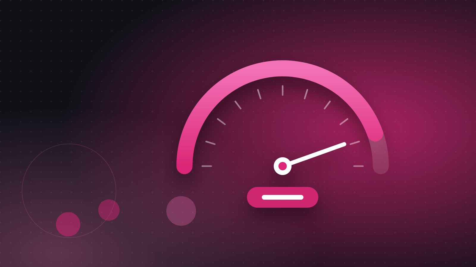 Hello Elementor : le thème minimaliste pensé pour la performance