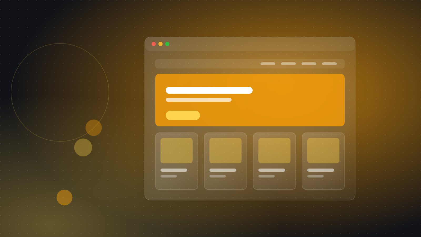 Personnaliser la page de connexion WordPress : logo, lien et styles