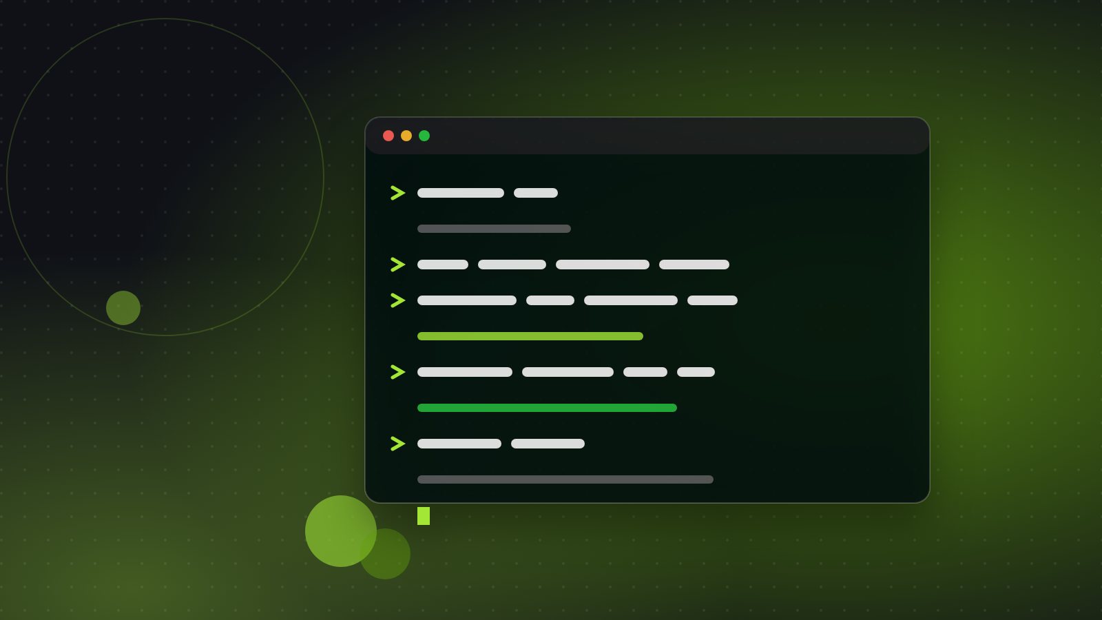 Tester WP-Cron et le code dépendant de la date sans attendre des heures