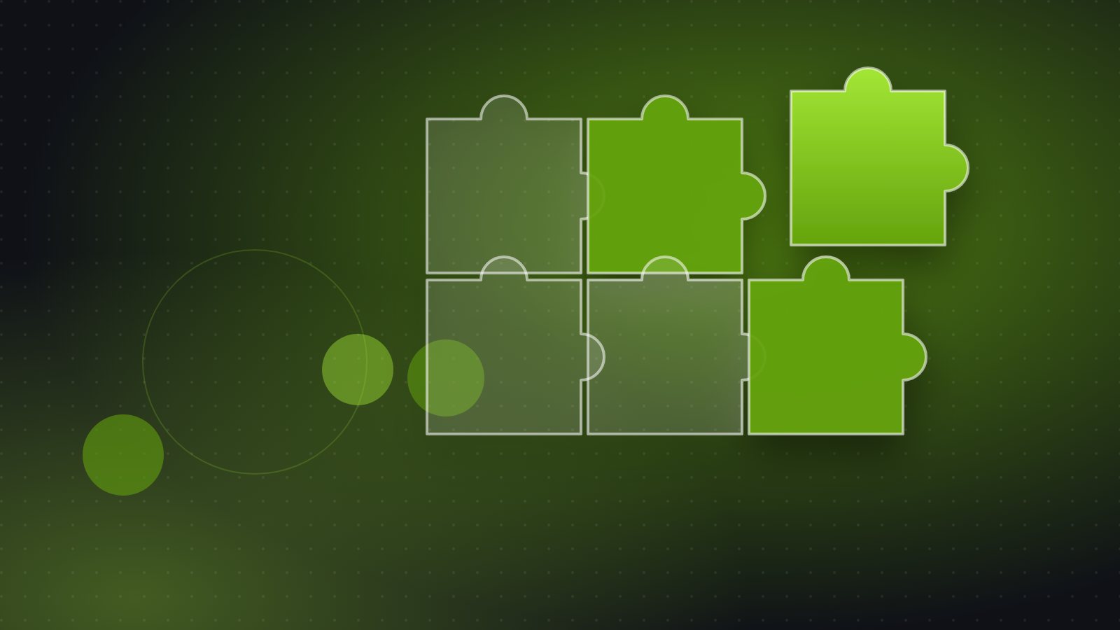 WP_UnitTestCase : maîtriser les factories pour des tests WordPress fiables