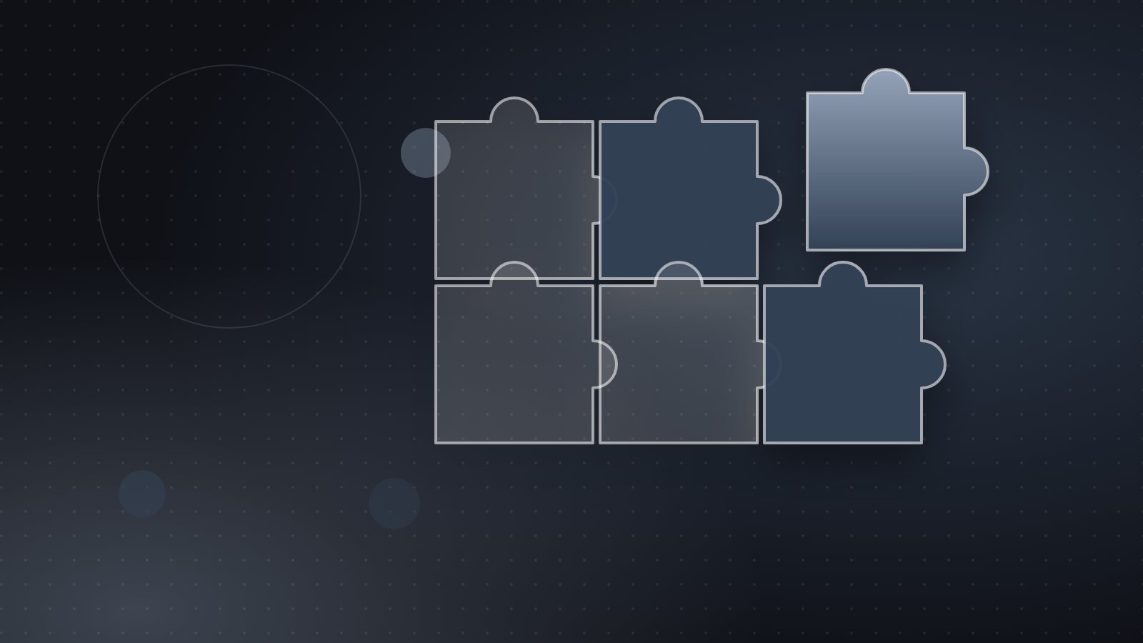 Bedrock et Composer : notre structure de projet WordPress, deux ans après