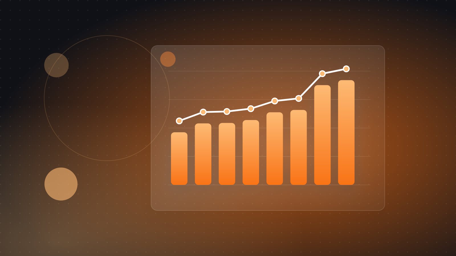 Core Web Vitals : comprendre LCP, CLS et FID sur un site WordPress