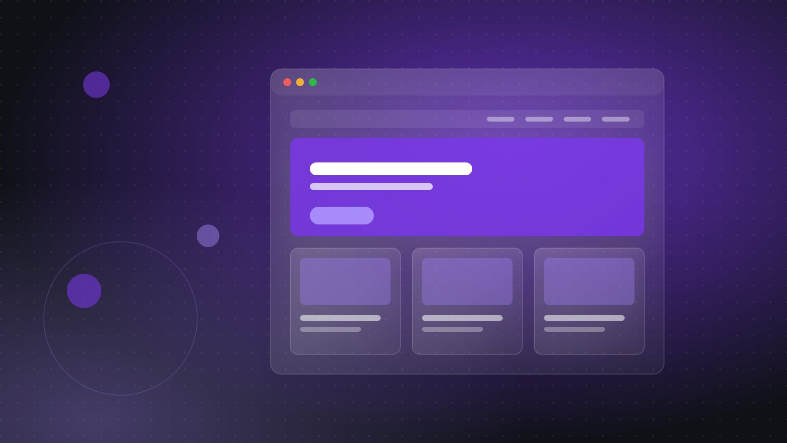 Contenu Gutenberg en headless : récupérer le CSS des blocs côté front