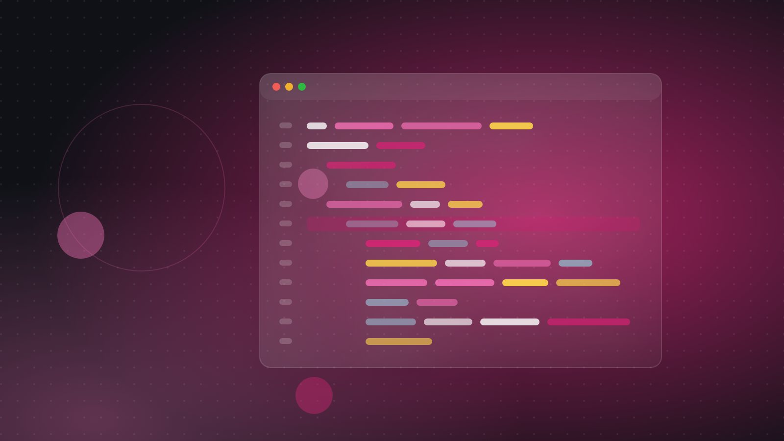Créer un widget Elementor personnalisé : la classe Widget_Base pas à pas