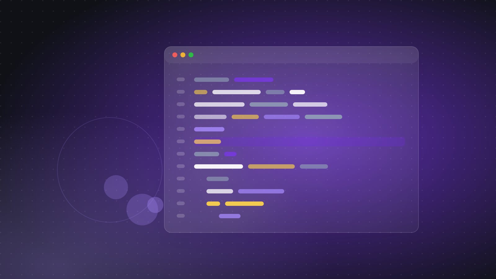 Créer un endpoint REST sur mesure avec register_rest_route()