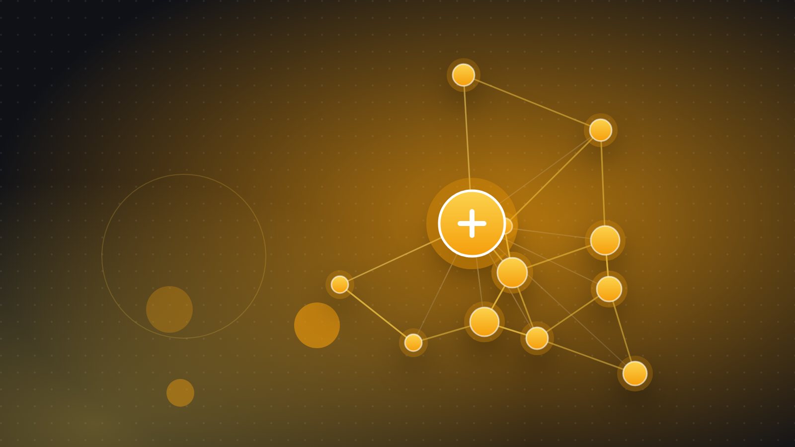 Redirections propres sous WordPress sans multiplier les plugins