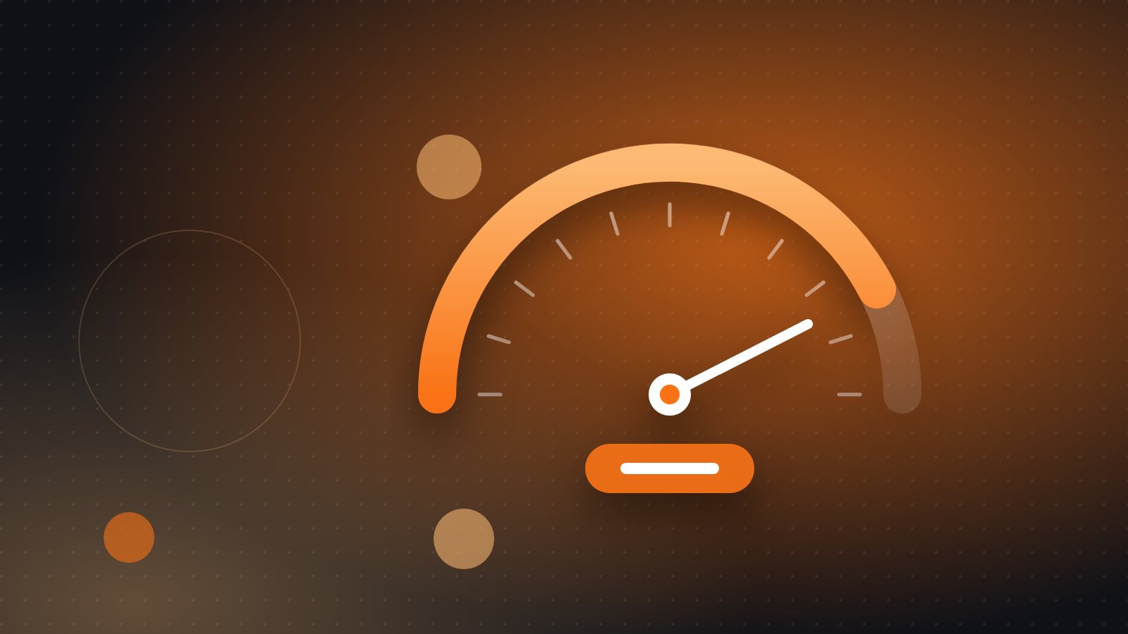 wp_resource_hints : preconnect et dns-prefetch sans en abuser