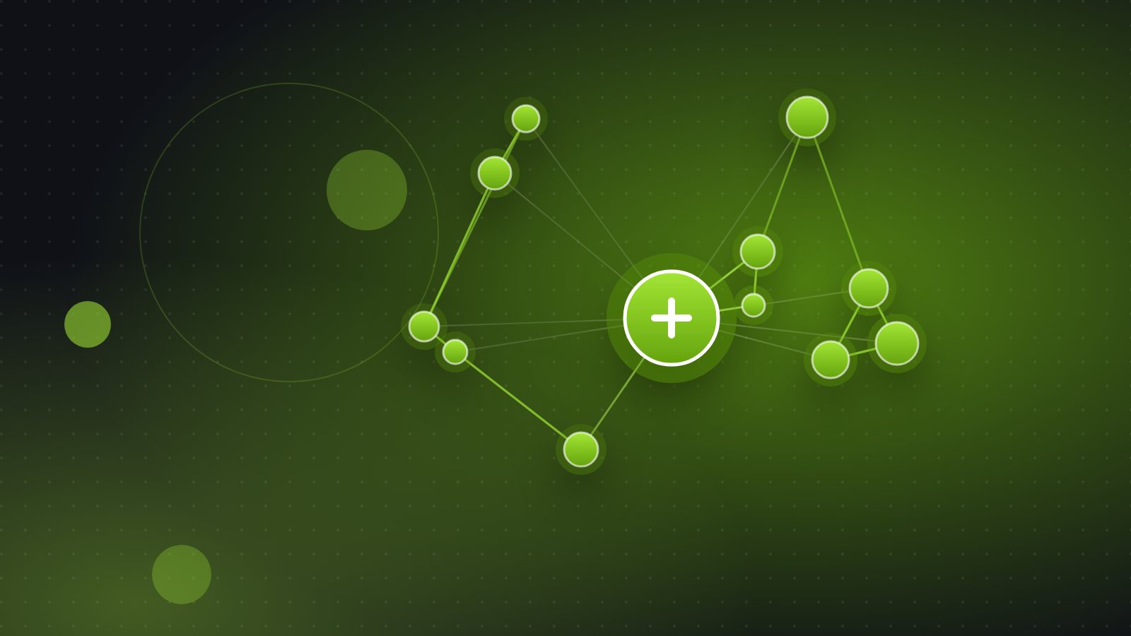 Brain Monkey : tester la logique métier d'un plugin sans charger WordPress