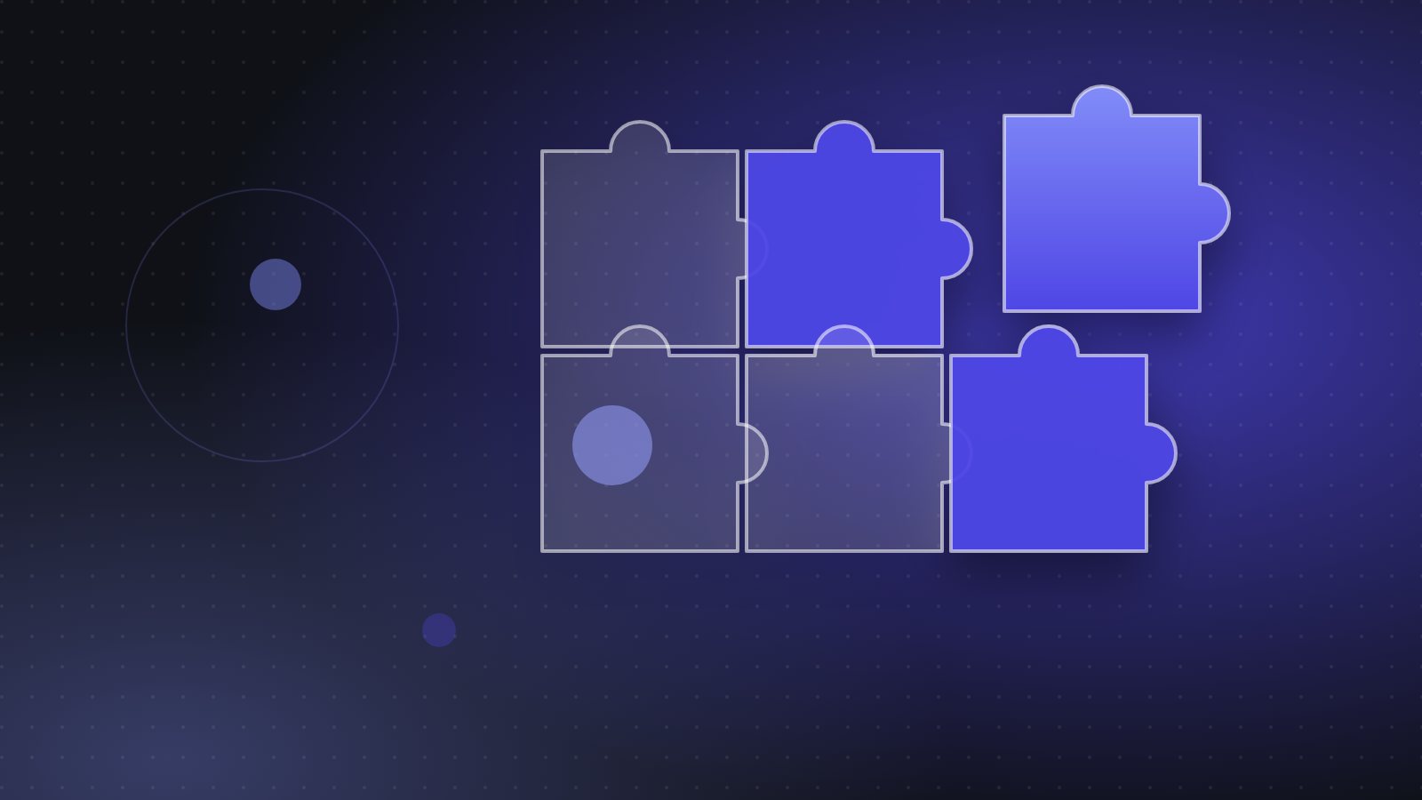 Filtres JavaScript de blocs : étendre les blocs natifs sans les forker