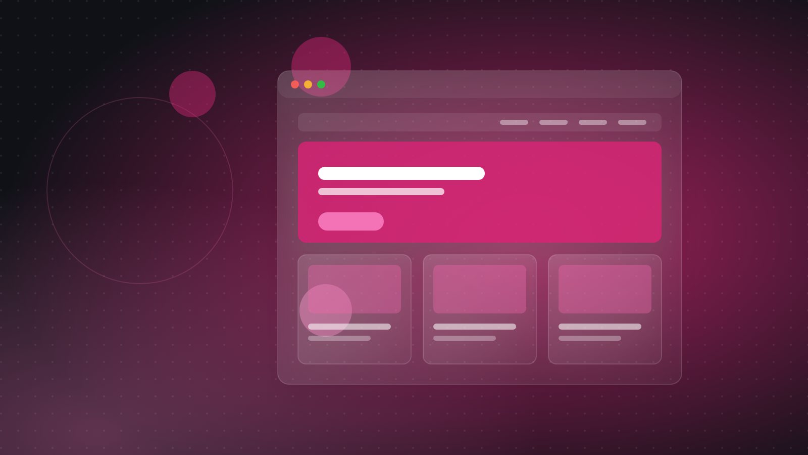 Popup Builder d'Elementor Pro : déclencheurs, conditions et accessibilité
