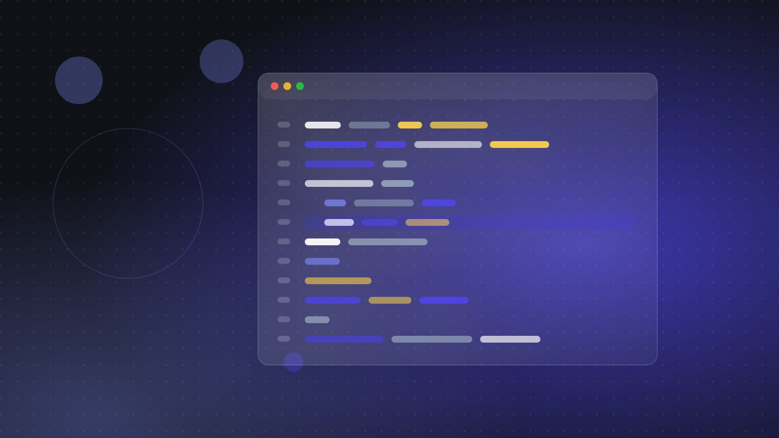 registerFormatType : ajouter un format personnalisé à la barre RichText