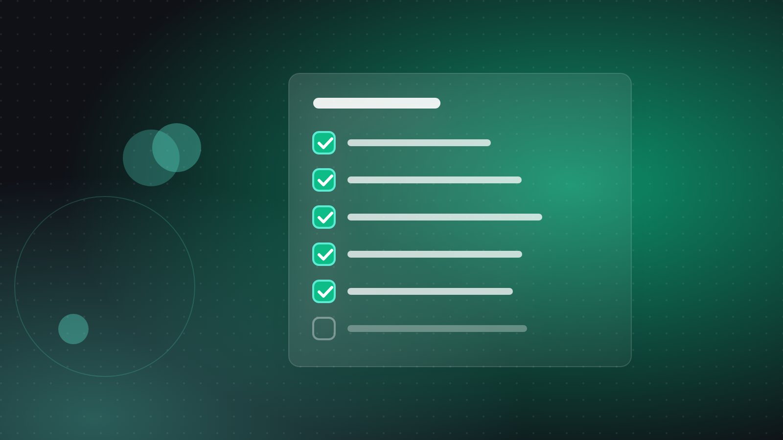 Settings API WordPress : construire une page de réglages sans réinventer la roue