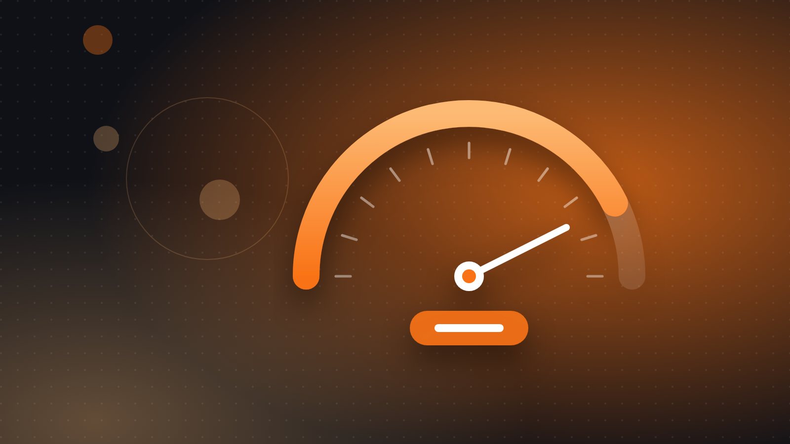 Mettre en place le cache de page avec fastcgi_cache sous nginx pour WordPress