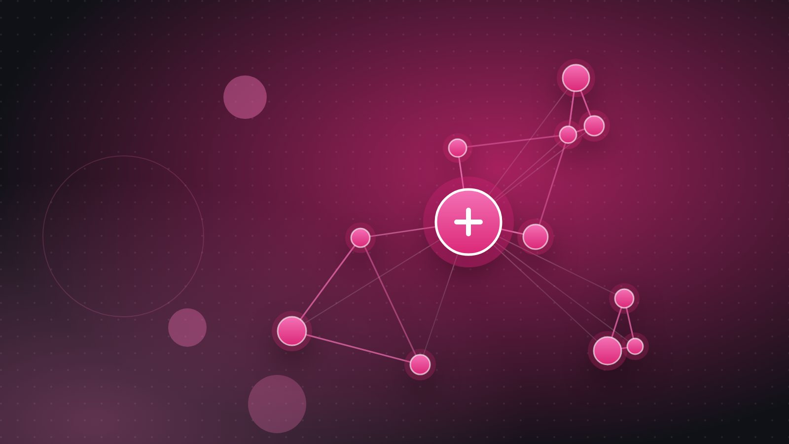 Dynamic Tags personnalisés : connecter Elementor à vos données métier